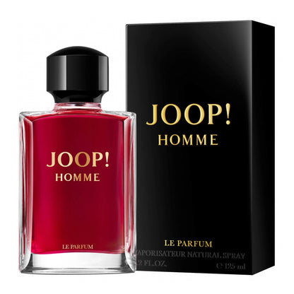 Joop! Homme Le Parfum Parfum voor Heren