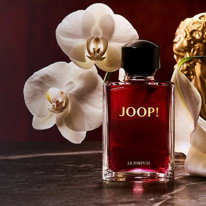 Joop! Homme Le Parfum Parfum voor Heren