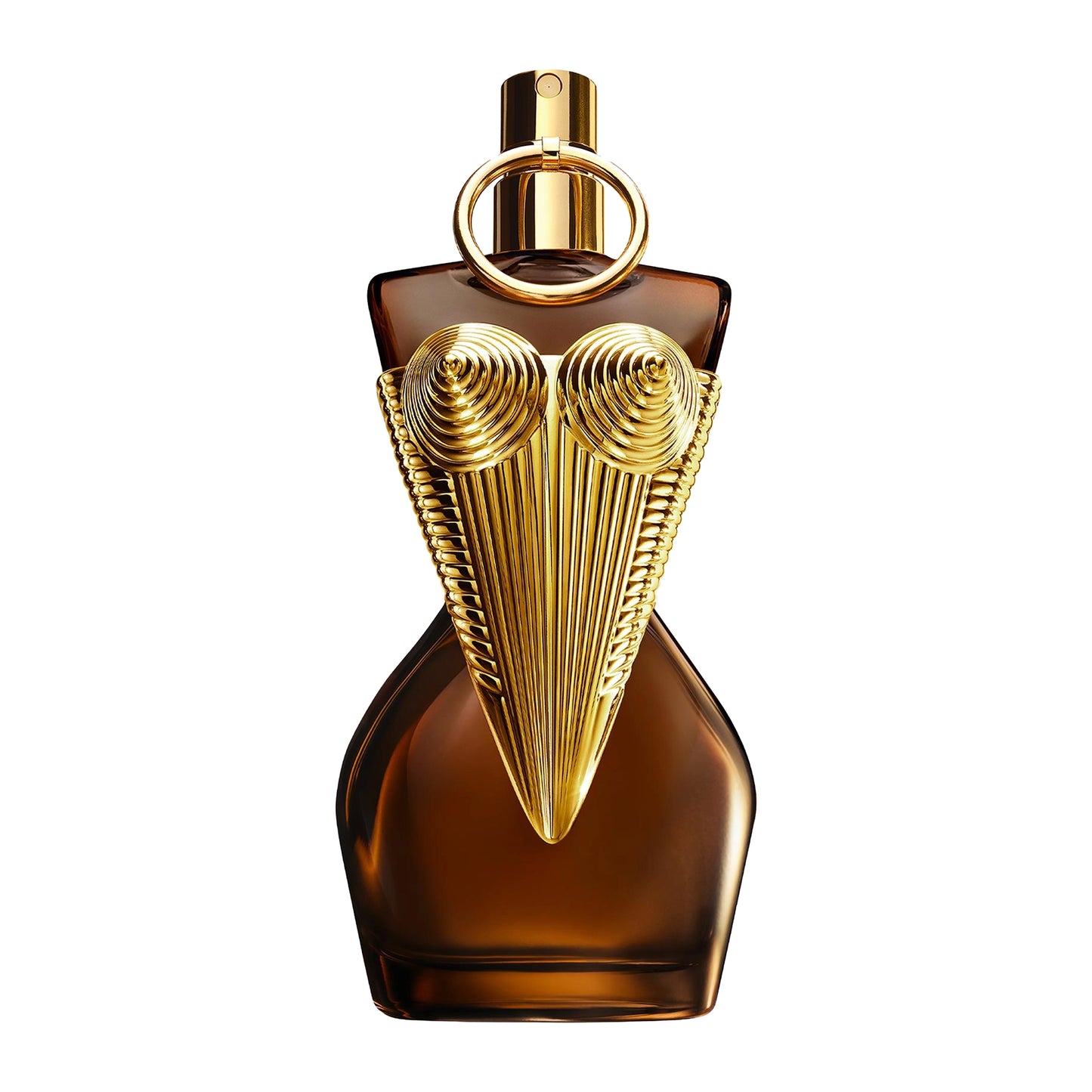 Gaultier Divine Elixir Jean Paul Gaultier Parfum - Perfume Feminino
