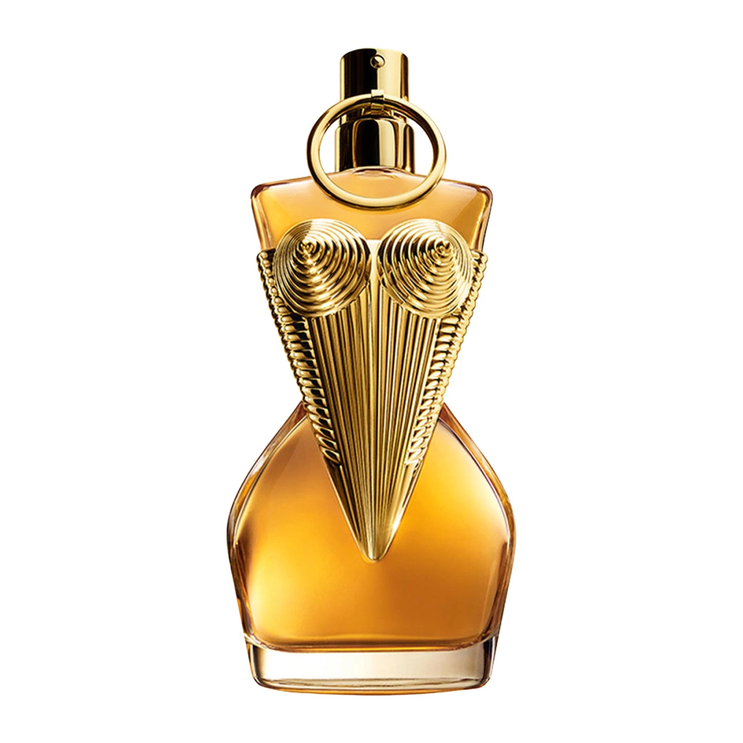 Jean Paul Gaultier Gaultier Divine Le Parfum Eau de Parfum Intense voor Dames