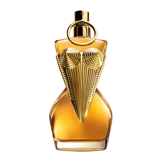 Jean Paul Gaultier Gaultier Divine Le Parfum Eau de Parfum Intense voor Dames