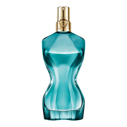 Jean Paul Gaultier La Belle Paradise Garden Eau de Parfum for Women