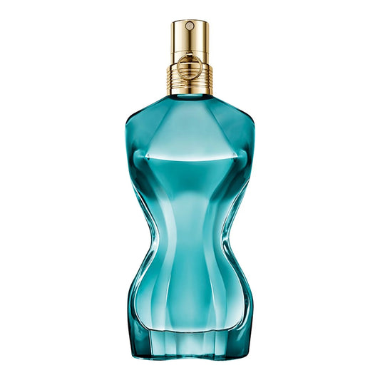 Jean Paul Gaultier La Belle Paradise Garden Eau de Parfum voor Dames