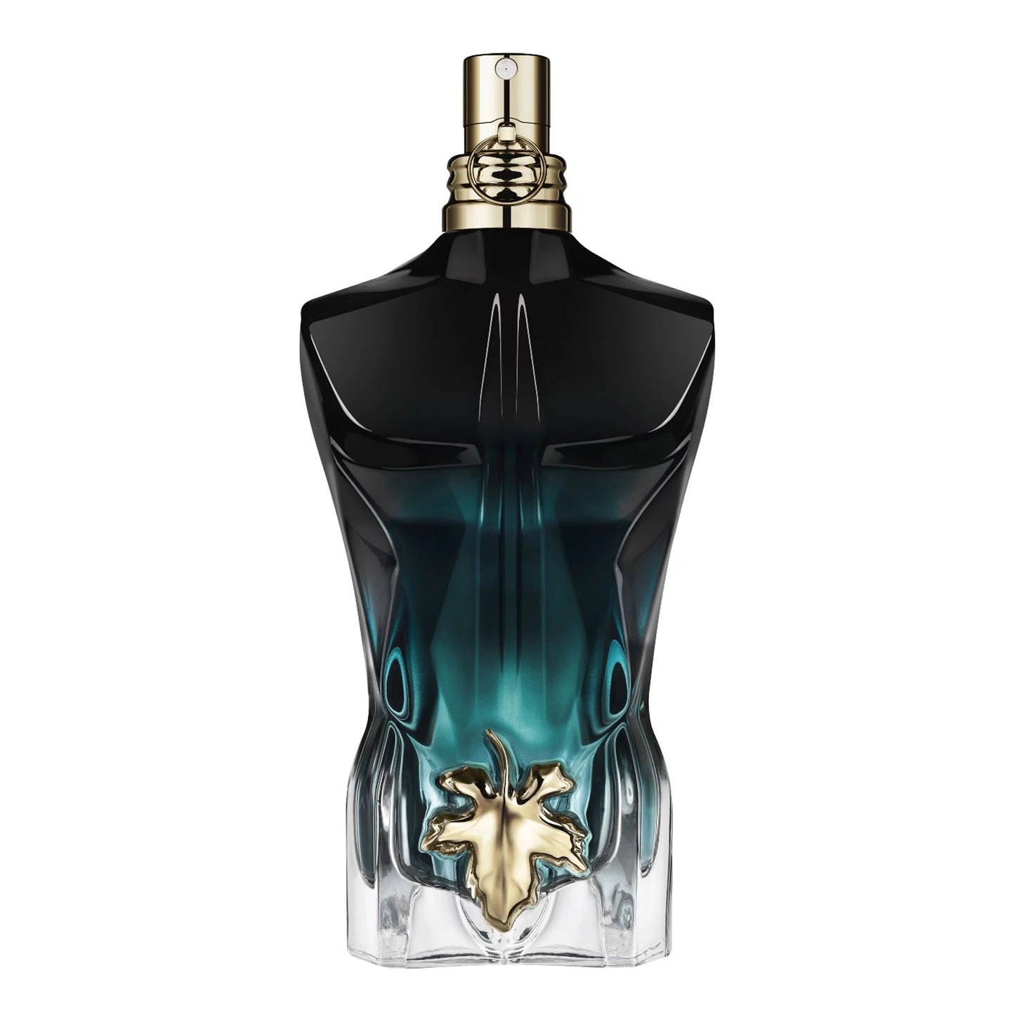 Jean Paul Gaultier Le Beau Le Parfum Eau de Parfum voor Heren