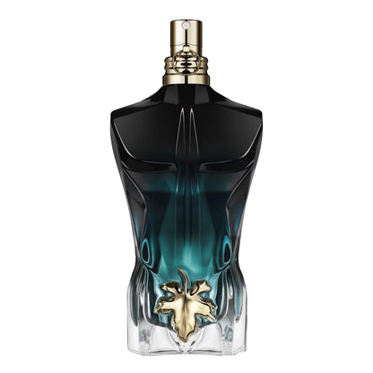 Jean Paul Gaultier Le Beau Le Parfum Eau de Parfum voor Heren