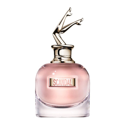 Jean Paul Gaultier X Scandal Eau de Parfum voor Dames