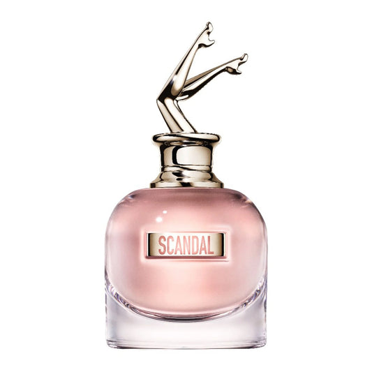 Jean Paul Gaultier X Scandal Eau de Parfum voor Dames