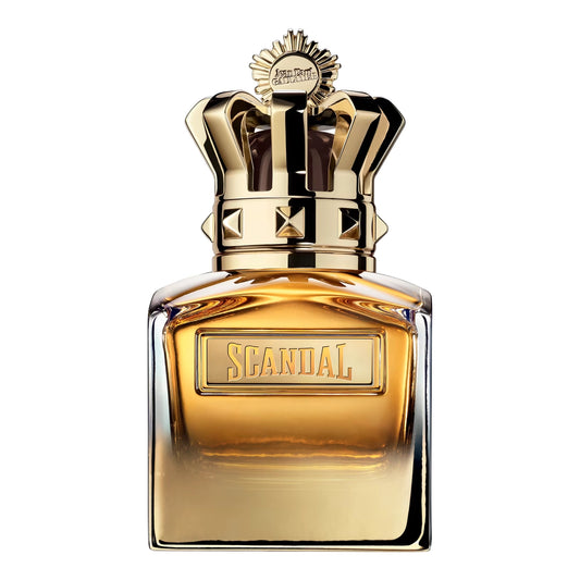 Jean Paul Gaultier X Scandal Pour Homme Absolu Parfum voor Heren