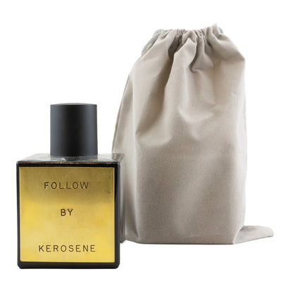 Kerosene Follow Eau de Parfum for Women and Men