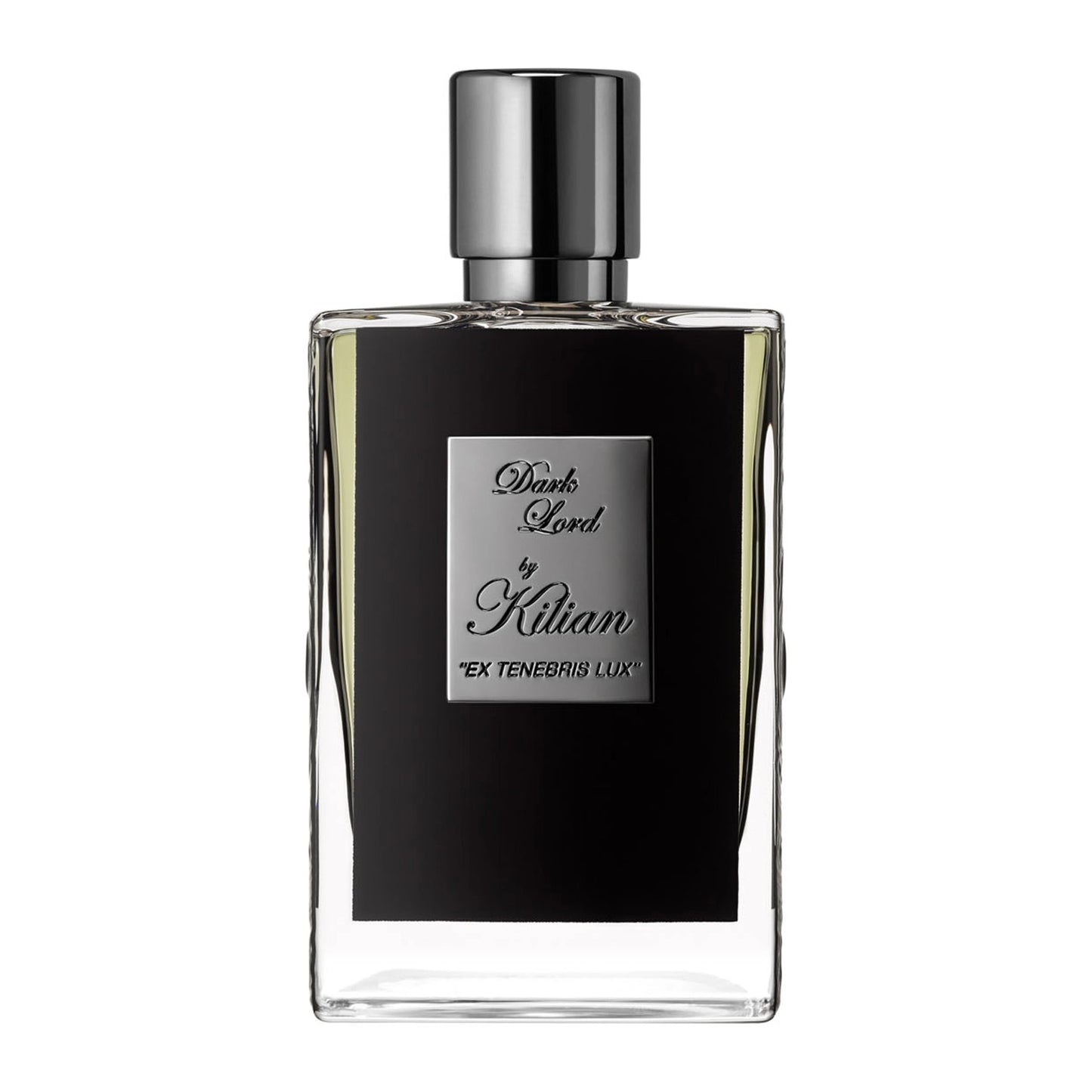 By Kilian The Smokes Dark Lord Eau de Parfum voor Heren