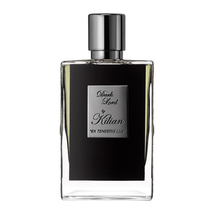 By Kilian The Smokes Dark Lord Eau de Parfum voor Heren
