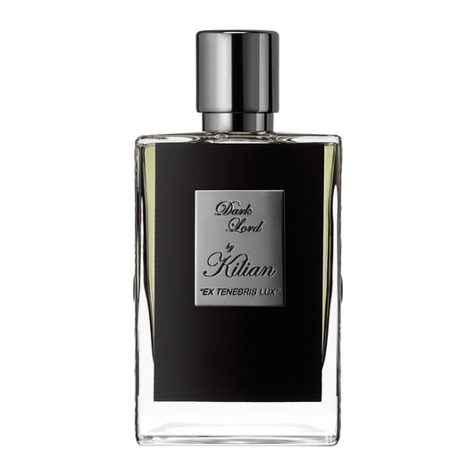 By Kilian The Smokes Dark Lord Eau de Parfum voor Heren