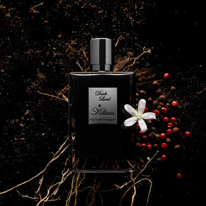By Kilian The Smokes Dark Lord Eau de Parfum voor Heren