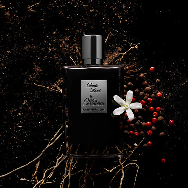 By Kilian Dark Lord | Parfum Staaltjes Kopen | Parfumstaaltjes.be
