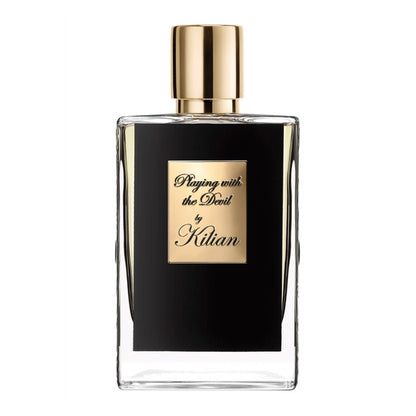 By Kilian The Cellars Playing With The Devil Eau de Parfum voor Dames