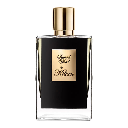By Kilian The Cellars Sacred Wood Eau de Parfum voor Dames en Heren