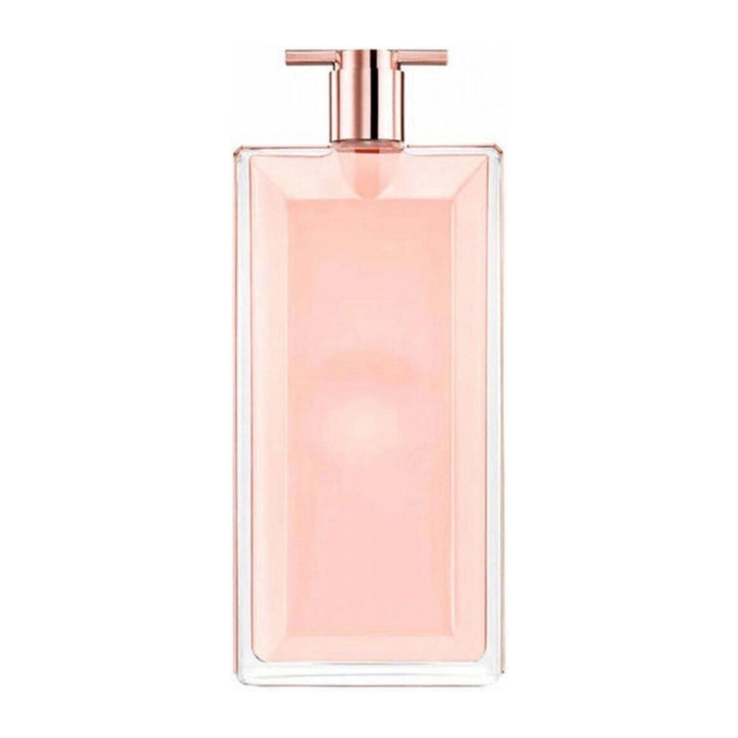 Lancôme Idôle Eau de Parfum voor Dames