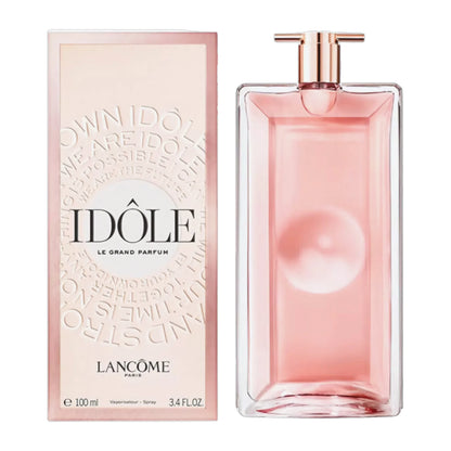Lancôme Idôle Eau de Parfum voor Dames