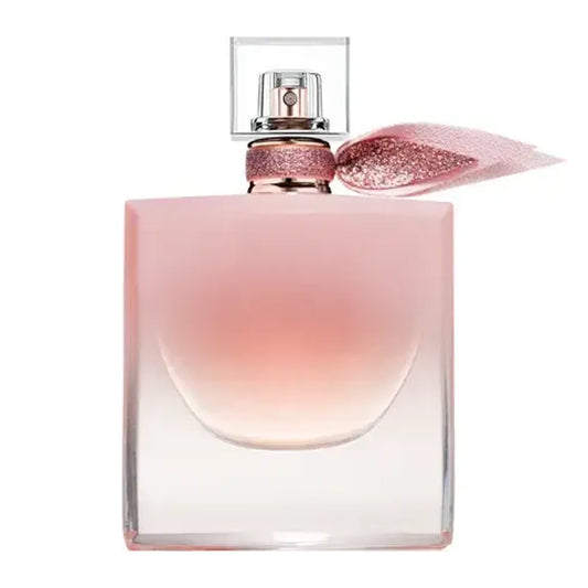 Lancôme La Vie Est Belle Vanille Nude Eau de Parfum voor Dames