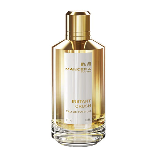 Mancera Instant Crush Eau de Parfum voor Dames en Heren
