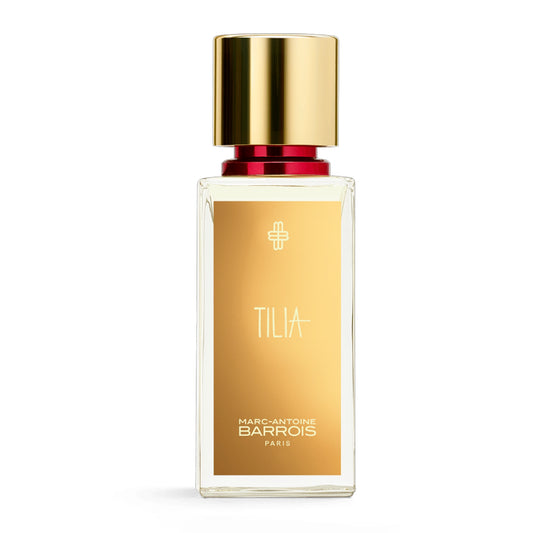 Marc-Antoine Barrois Tilia Eau de Parfum voor Dames en Heren