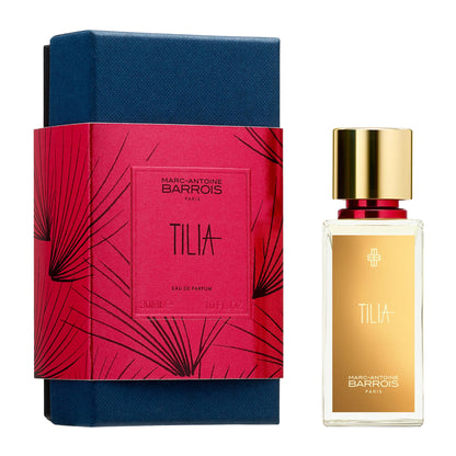 Marc-Antoine Barrois Tilia Eau de Parfum for Women and Men