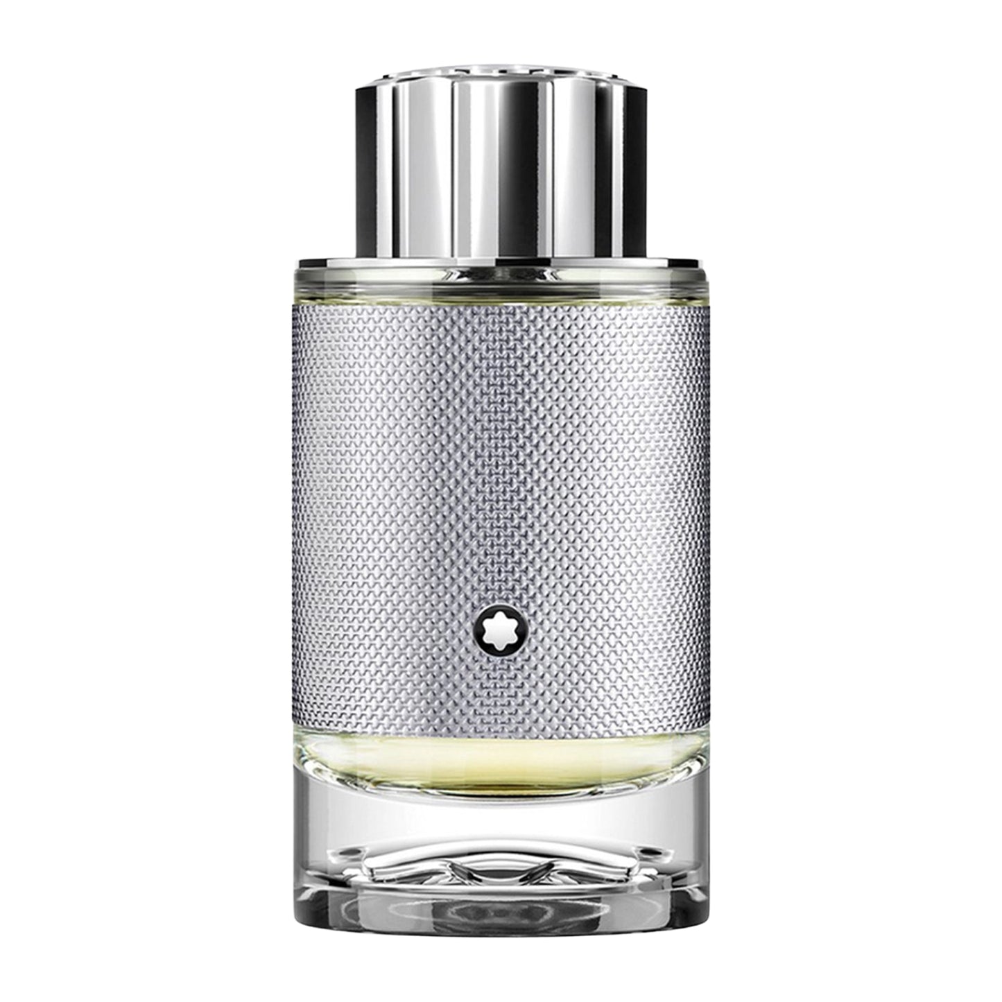 Mont Blanc Explorer Platinum Eau de Parfum pour Homme