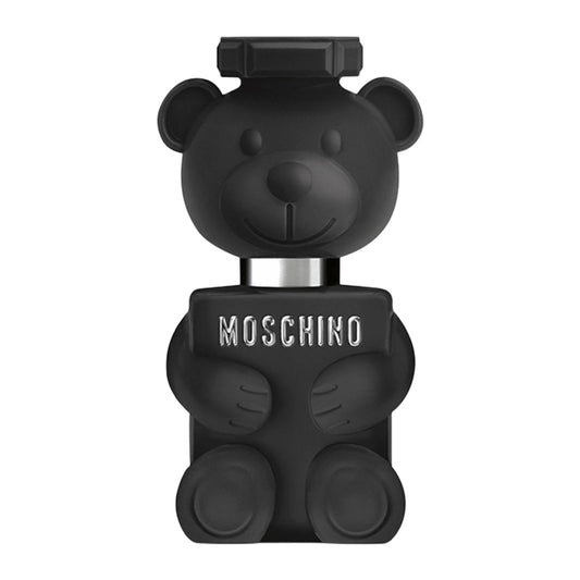 Moschino Toy Boy 2 Eau de Parfum voor Heren