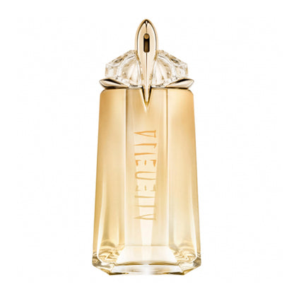Thierry Mugler Alien Goddess Eau de Parfum voor Dames