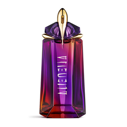 Thierry Mugler Alien Hypertense Eau de Parfum voor Dames