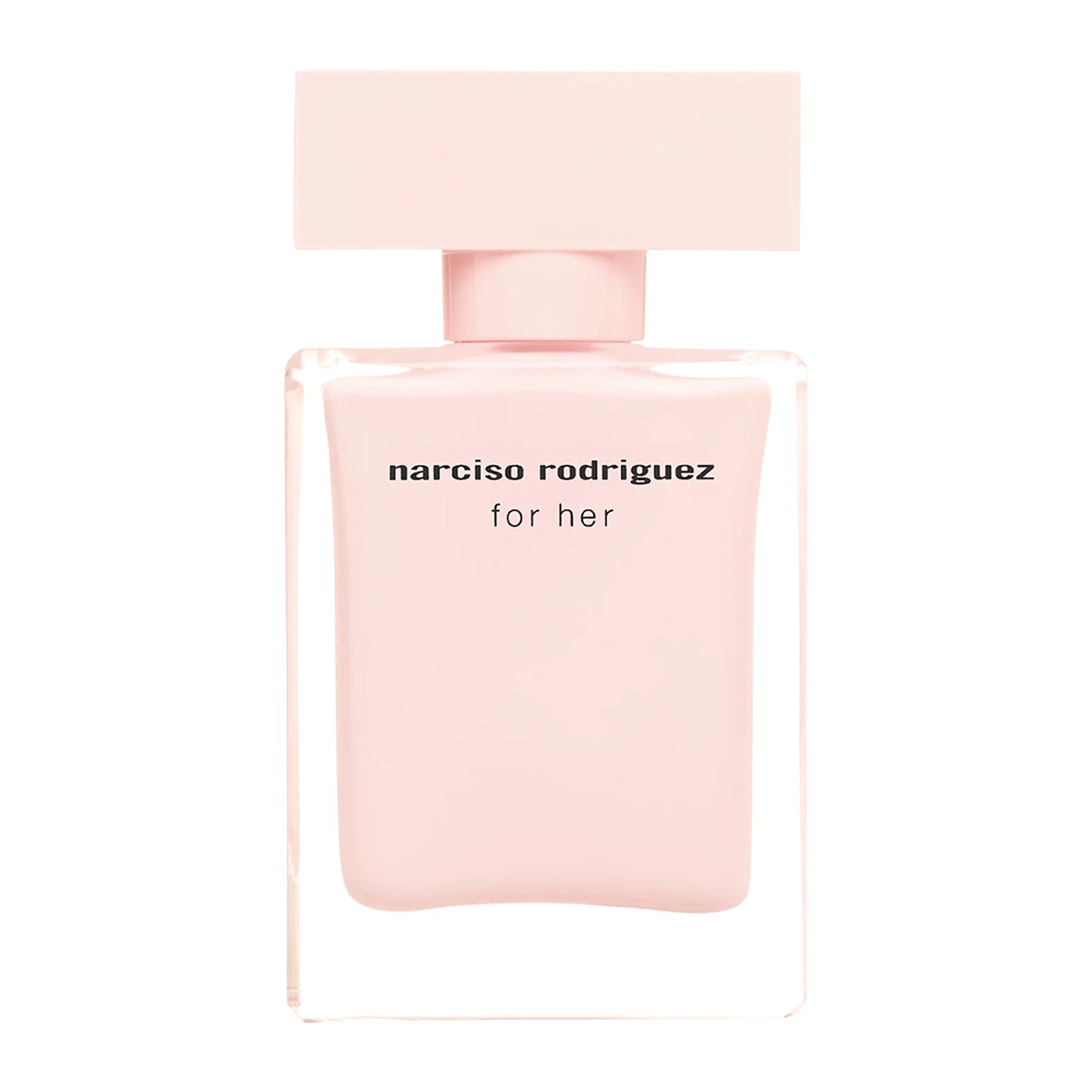 Narciso Rodriguez For Her Eau de Parfum voor Dames