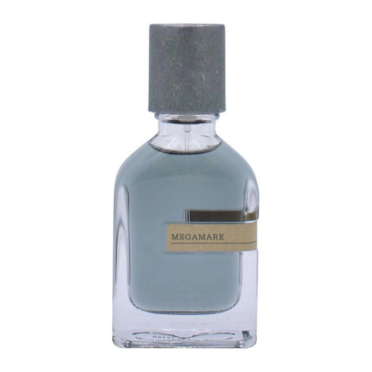 Orto Parisi Megamare Parfum voor Dames en Heren