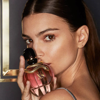 Paco Rabanne Pure XS For Her Eau de Parfum for Women