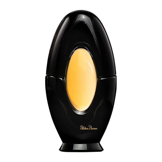 Paloma Picasso Paloma Picasso Eau de Parfum voor Dames