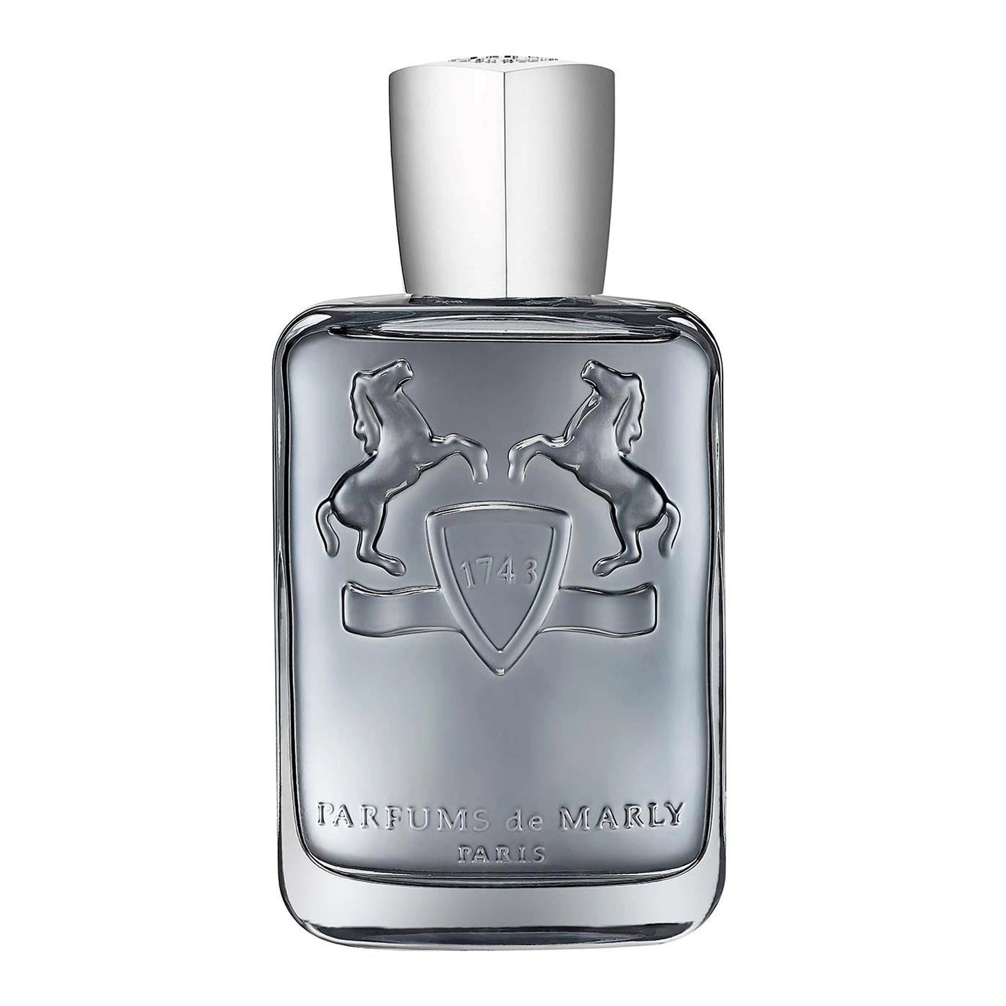 Parfums de Marly Castley Eau de Parfum voor Heren