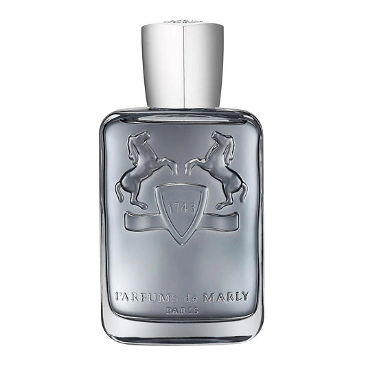 Parfums de Marly Castley Eau de Parfum voor Heren