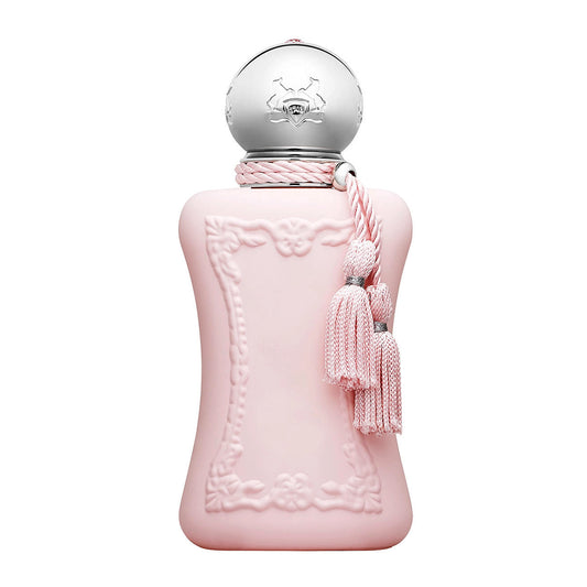 Parfums de Marly Delina Eau de Parfum voor Dames