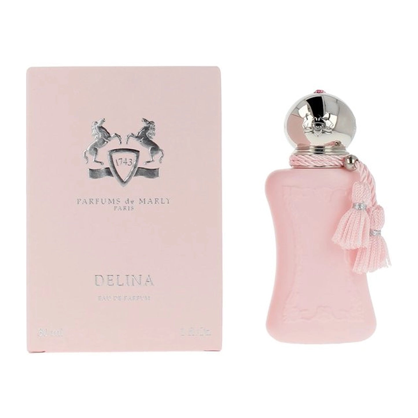 Parfums de Marly Delina Eau de Parfum for Women