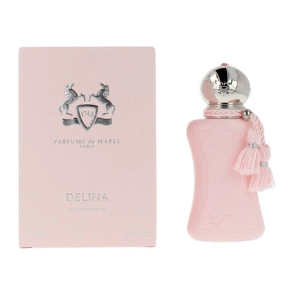 Parfums de Marly Delina Eau de Parfum for Women