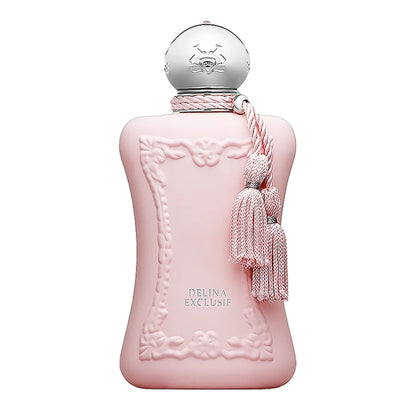 Parfums de Marly Delina Exclusif Eau de Parfum for Women