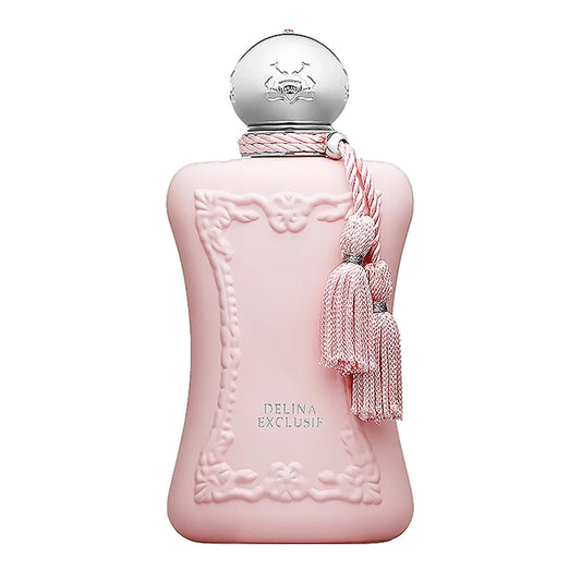 Parfums de Marly Delina Exclusif Eau de Parfum voor Dames