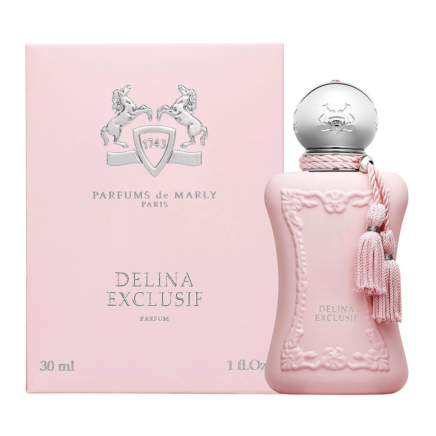 Parfums de Marly Delina Exclusif Eau de Parfum for Women