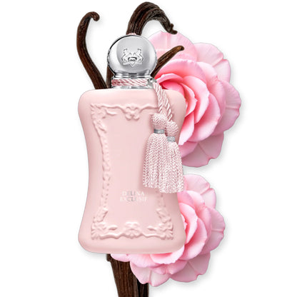 Parfums de Marly Delina Exclusif Eau de Parfum for Women