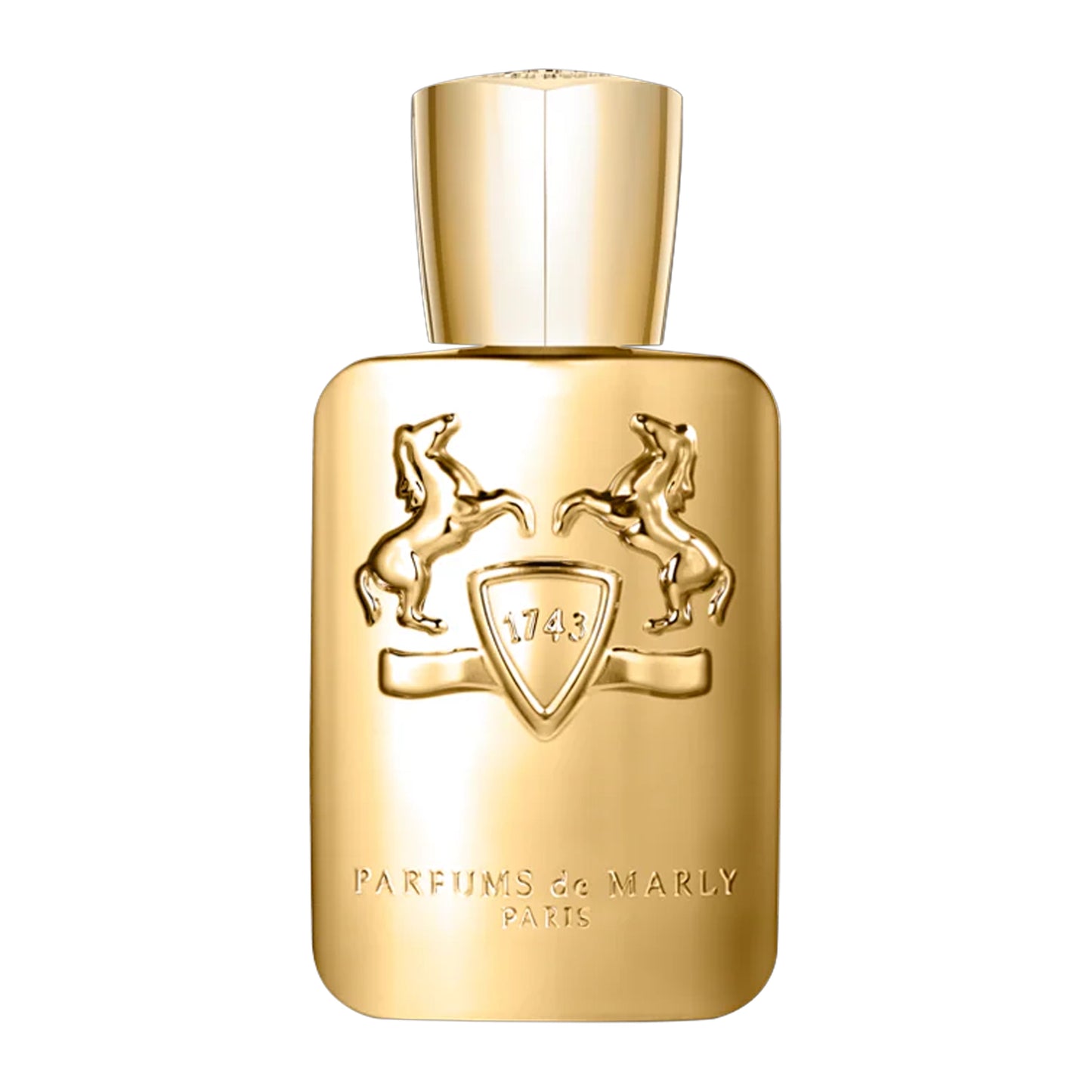 Parfums de Marly Godolphin Eau de Parfum voor Heren