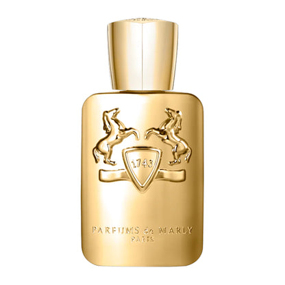 Parfums de Marly Godolphin Eau de Parfum voor Heren