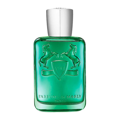 Parfums de Marly Greenley Eau de Parfum voor Dames en Heren