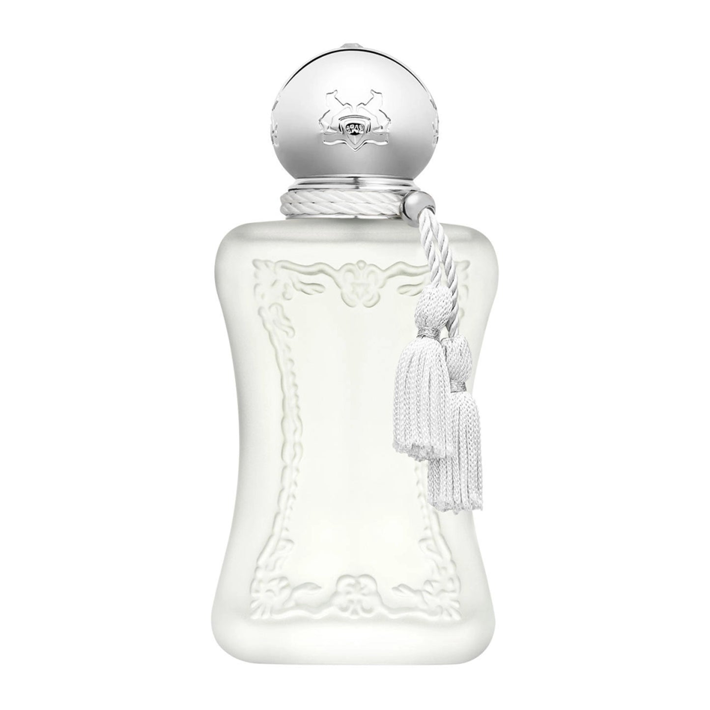 Parfums de Marly Valaya Exclusif Eau de Parfum voor Dames