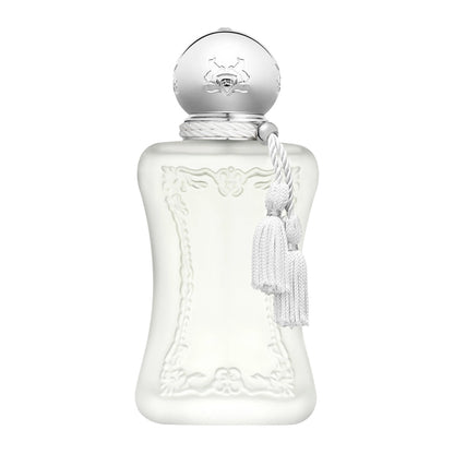Parfums de Marly Valaya Exclusif Eau de Parfum voor Dames