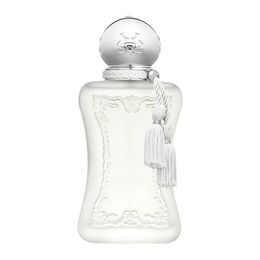 Parfums de Marly Valaya Exclusif Eau de Parfum voor Dames
