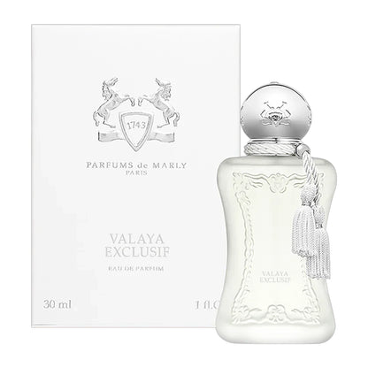 Parfums de Marly Valaya Exclusif Eau de Parfum voor Dames